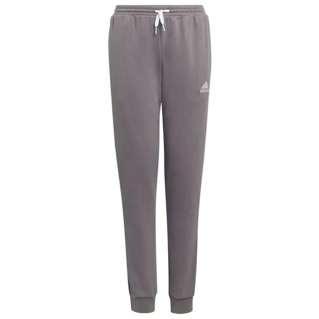 adidas Entrada 22 Jogging Pants Juniors