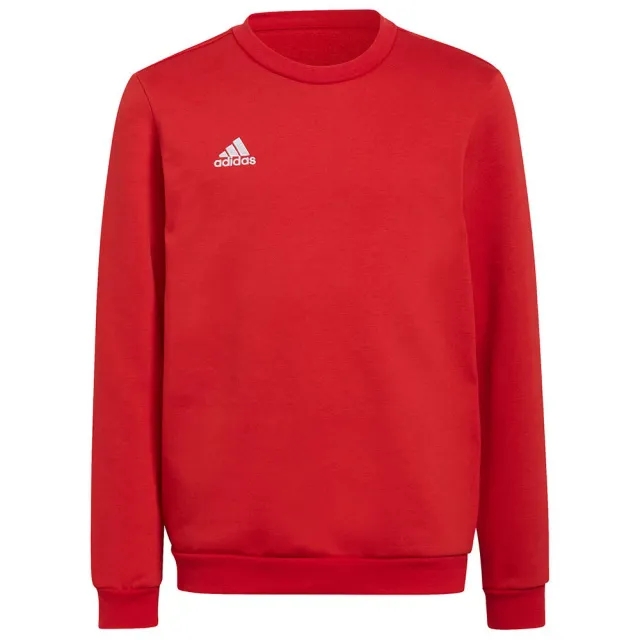 Adidas Entrada 22 Stadium Sw Sweatshirt