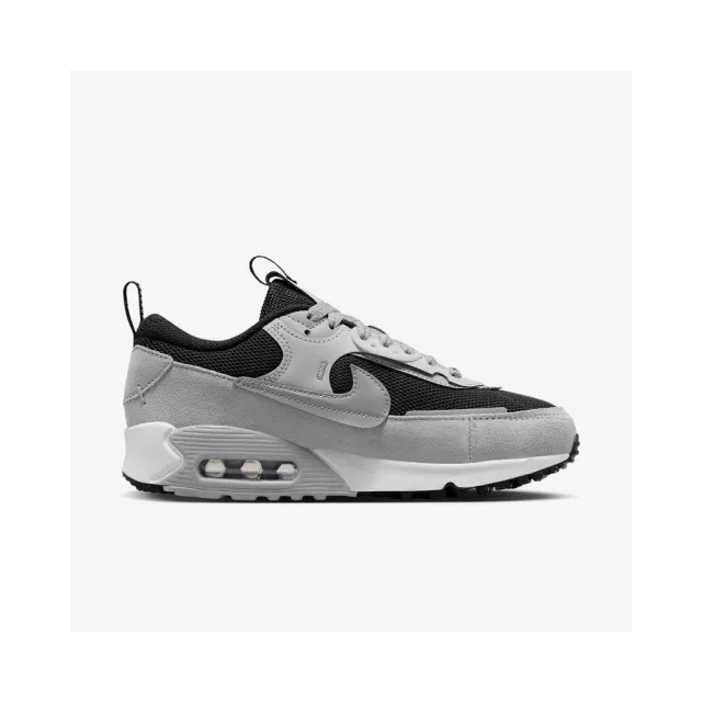 Nike Sportswear Womens Air Max 90 Futura