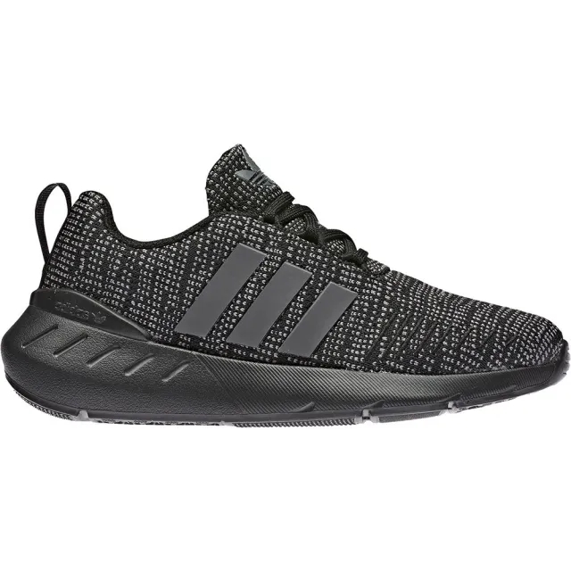 Adidas Swift Run 22 C Trainers