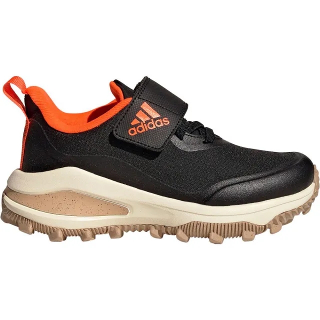 Adidas Fortarun Atr Lo El Running Shoes