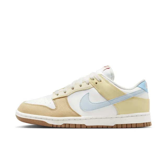 Nike Sportswear Womens Dunk Low NN