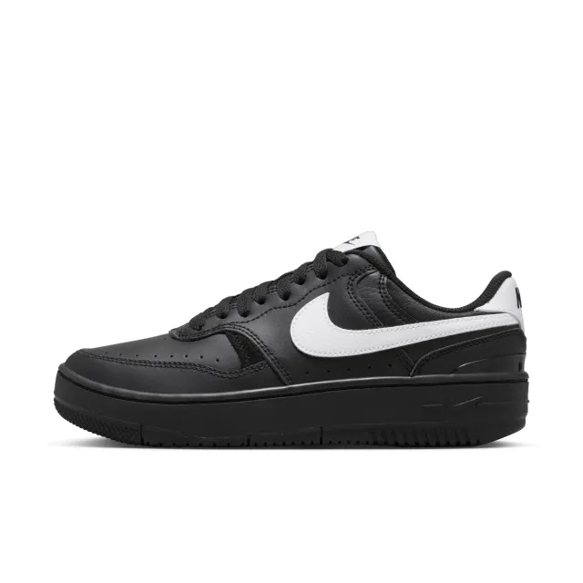 Nike Sportswear Womens Gamma Force