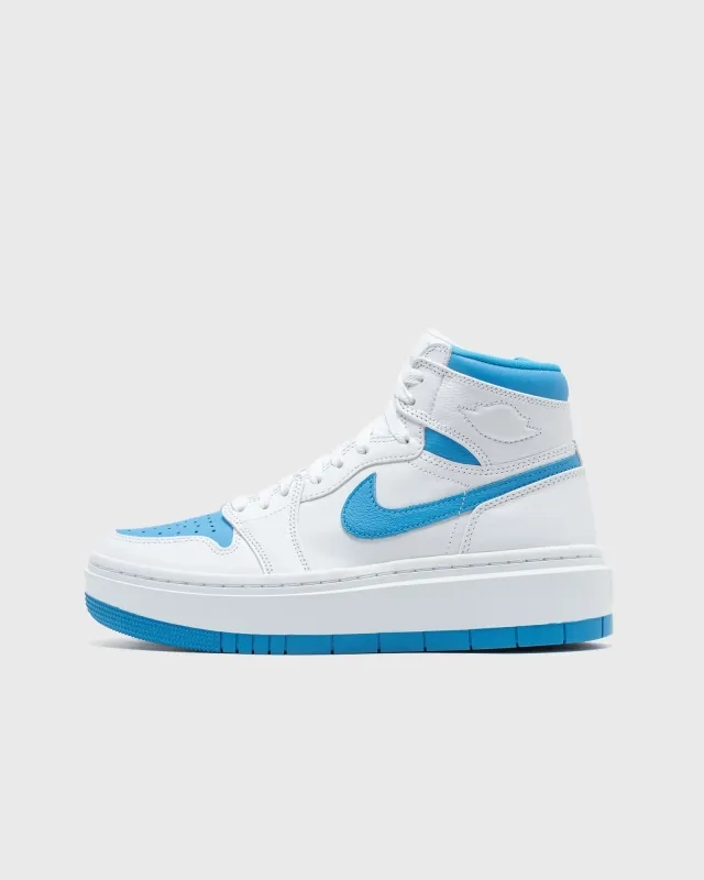 Nike Jordan WMNS AIR JORDAN 1 ELEVATE HIGH