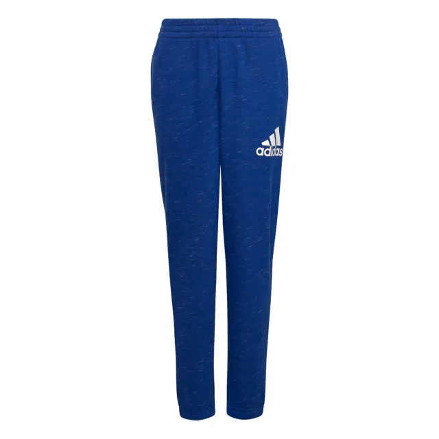 Adidas Bos Pants  - Blue