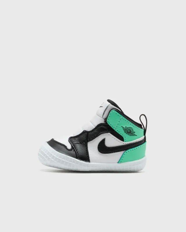 Nike Jordan JORDAN 1 CRIB BOOTIE