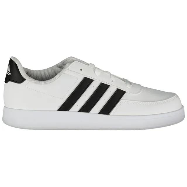 Adidas Breaknet 2.0 Trainers
