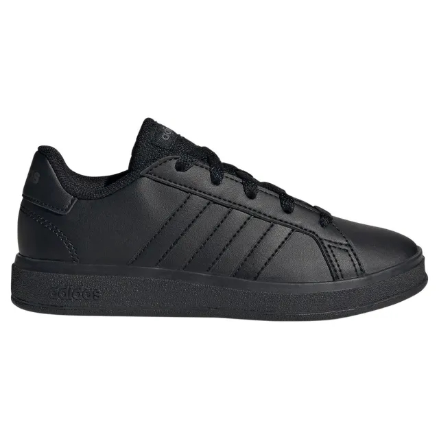 Adidas Grand Court 2.0 Trainers