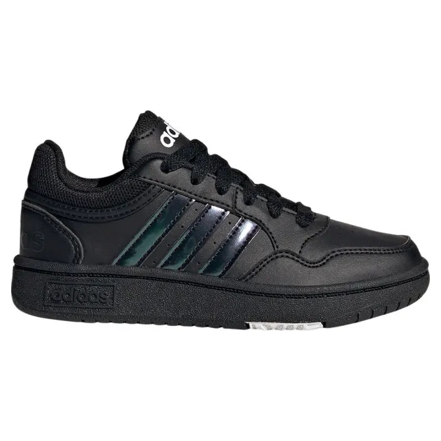 Adidas Hoops 3.0 Trainers