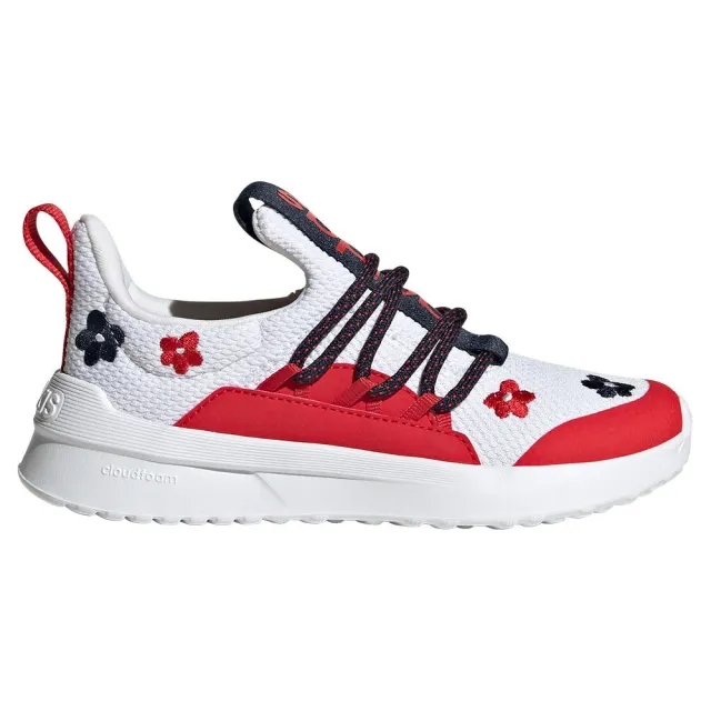 Adidas Lite Racer Adapt 5.0 Trainers