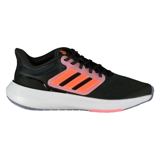 Adidas Ultrabounce Trainers