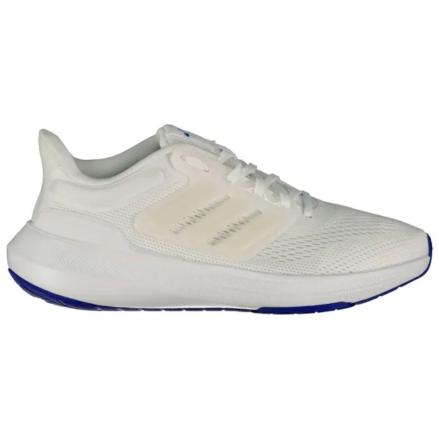 Adidas Ultrabounce Trainers