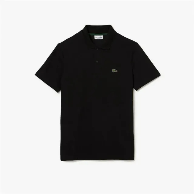 Lacoste Polo Shirt