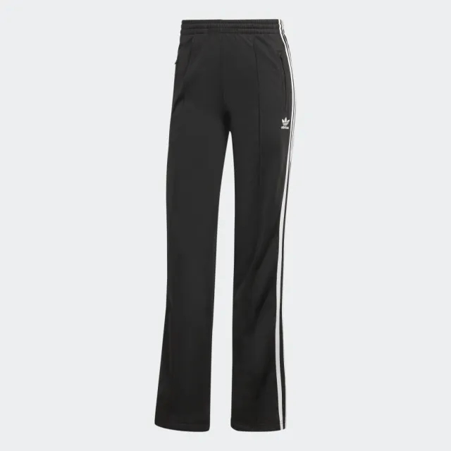 adidas Originals adidas Adicolor Classics Firebird Track Tracksuit Bottoms