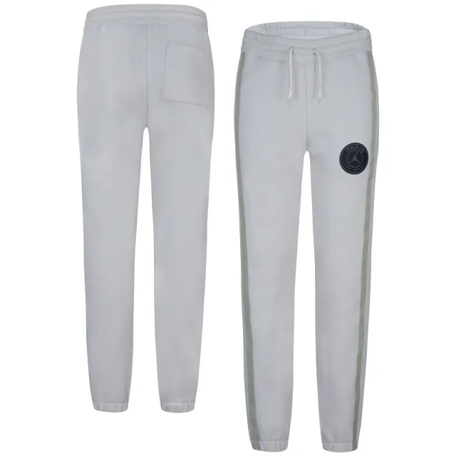 Nike Jordan Jordan x PSG Older Kids Hybrid Fleece Pants 8 15Y