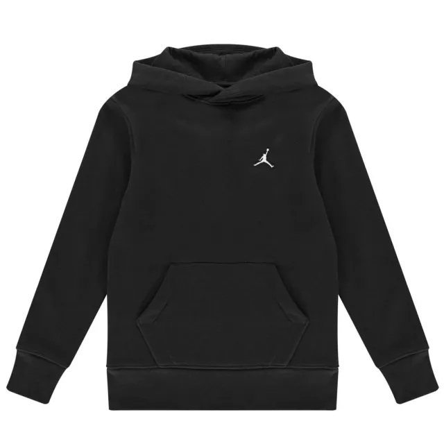 Nike Jordan Jordan Essentials Over The Head - Black