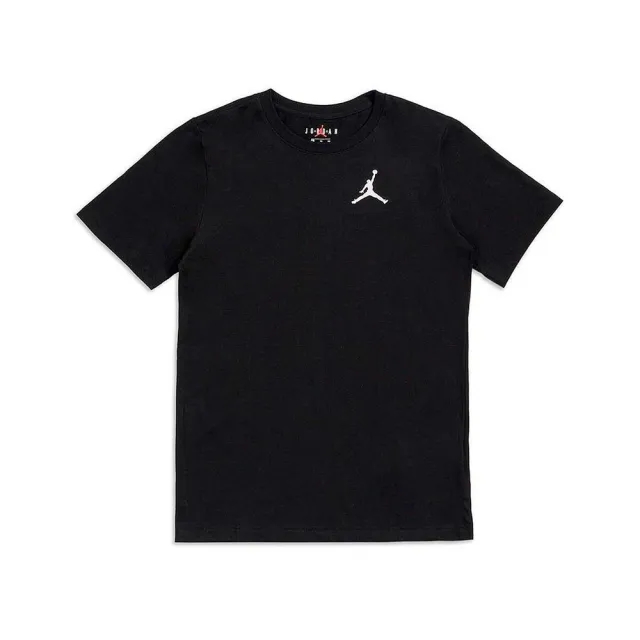 Nike Jordan Jordan Jumpman Air Short Sleeve T-shirt