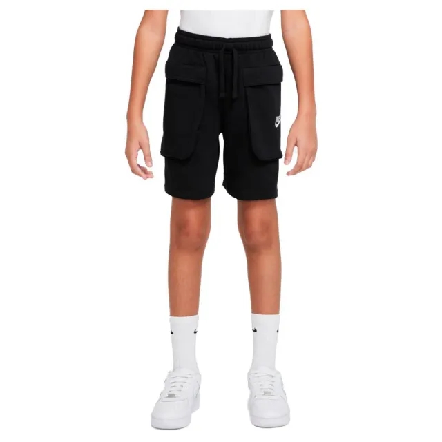 Nike Sportswear Cargo Shorts
