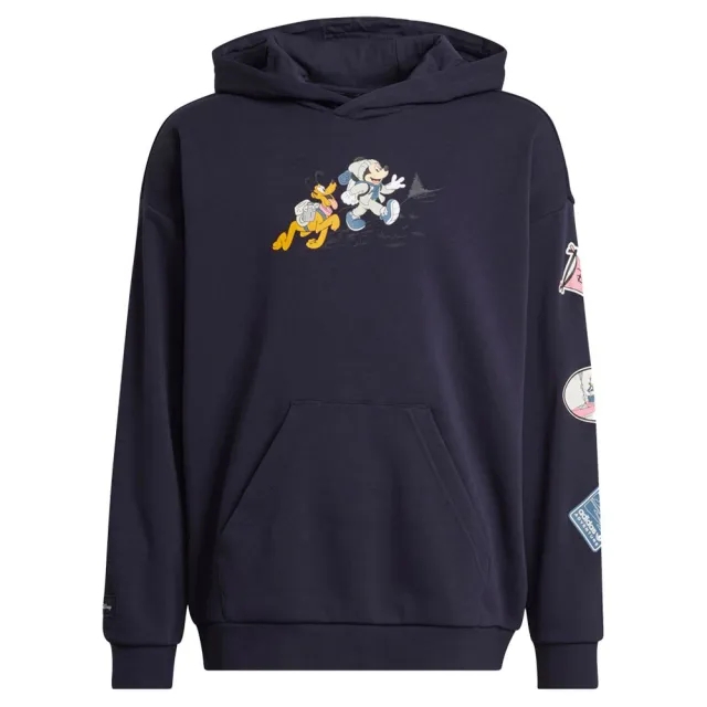Adidas Originals Hoodie