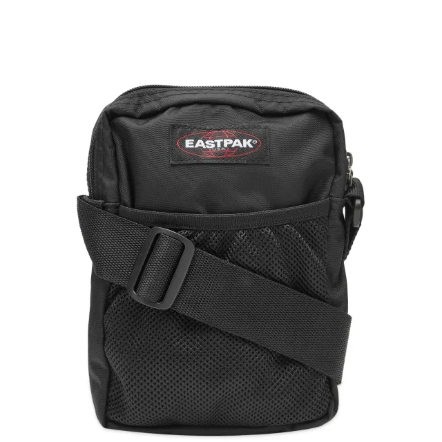 Eastpak The One Powr 2.5l Crossbody