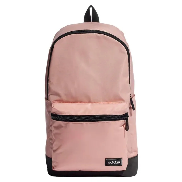 Adidas Tailored 4 Her Backpack  - Purple