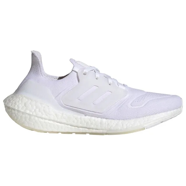 adidas Ultraboost 22 Running Shoes