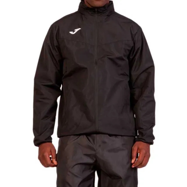 Joma Bremen Raincoat