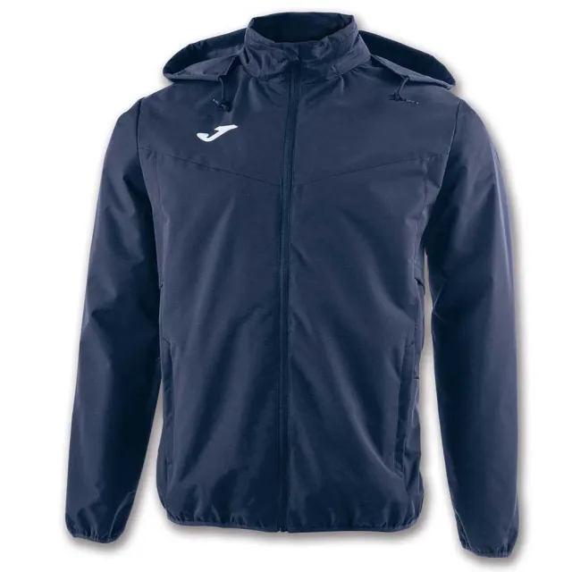 Joma Bremen Raincoat