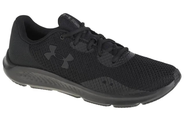 Under Armour Charged Pursuit 3 Running Shoes