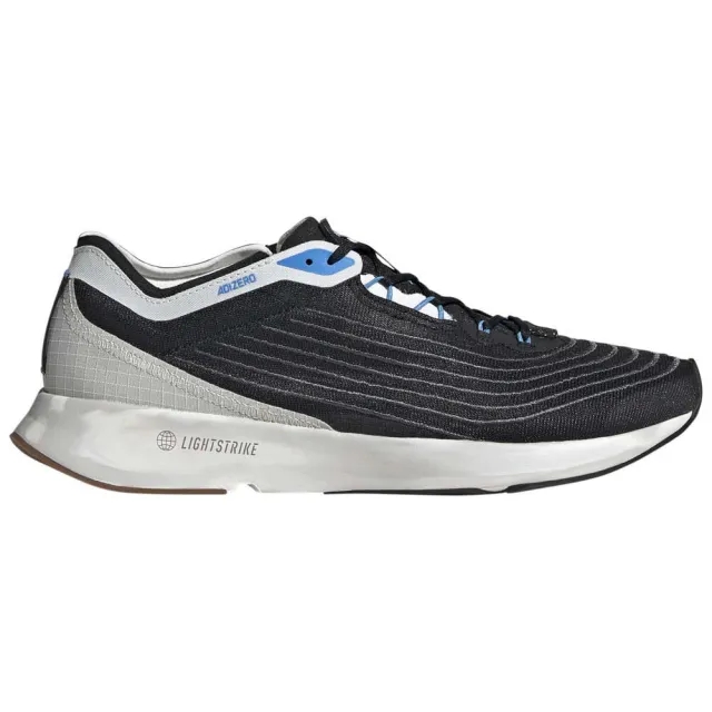 adidas Adizero Prley Ld99 - Black