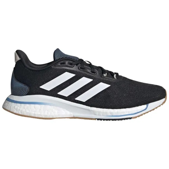 adidas Womens Supernova+