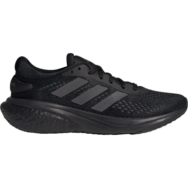 adidas Supernova 2 Running Shoes