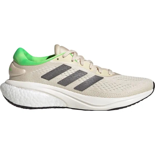adidas Supernova 2 W Ld99 - Cream