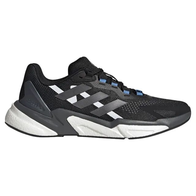 Adidas X9000l3 Running Shoes  - Black