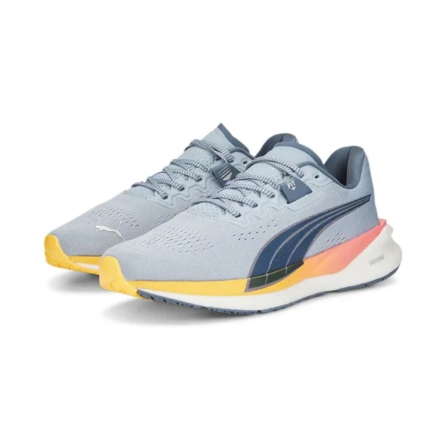 Puma Eternity Nitro Women's Running Shoes