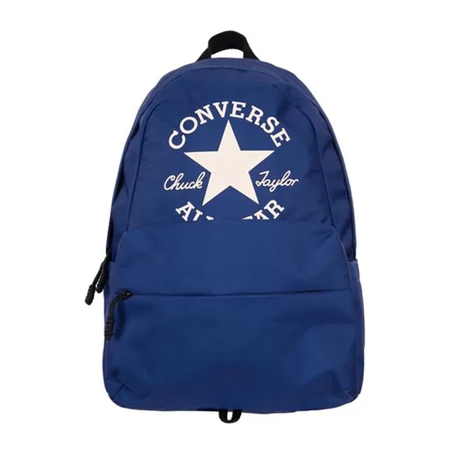 Converse Kids Core Backpack  - Blue