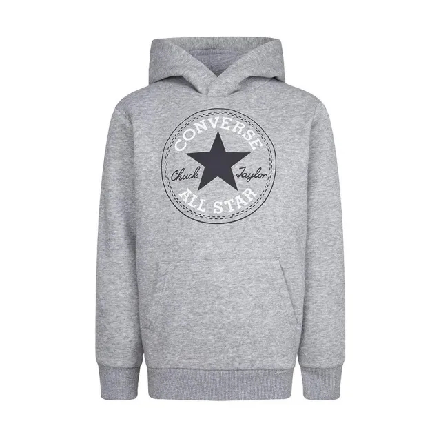 Converse Kids Ctp Core Hoodie