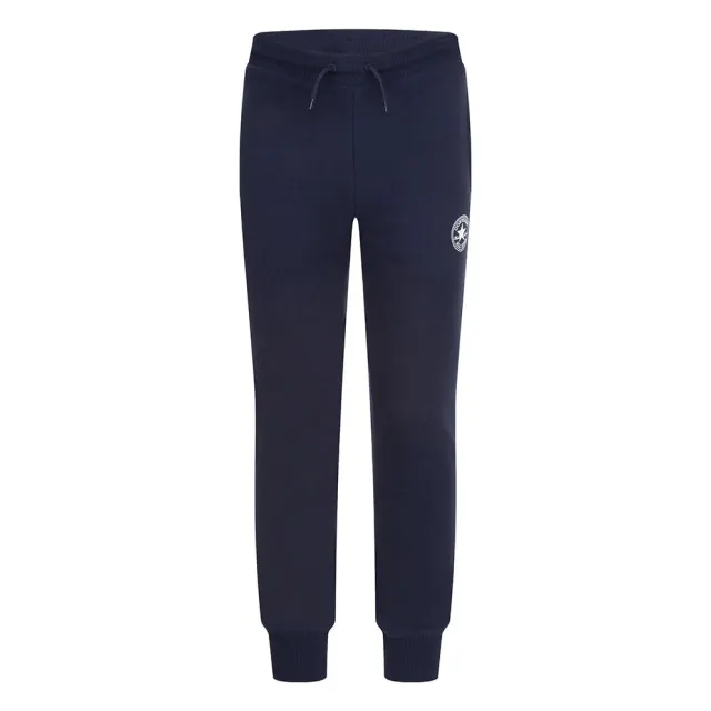 Converse Signature Jogger Juniors - Blue