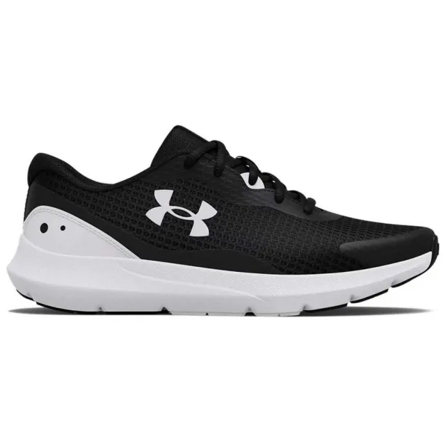 Under Armour Surge 3 Running Shoes