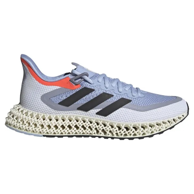 adidas 4D FWD 2