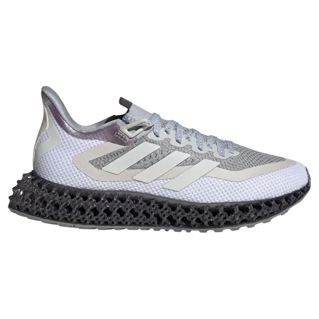 adidas 2.0 Shoes Womens - Black
