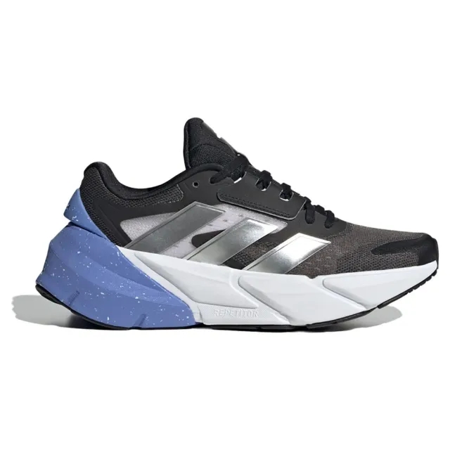Adidas Adistar 2 Running Shoes  - Black