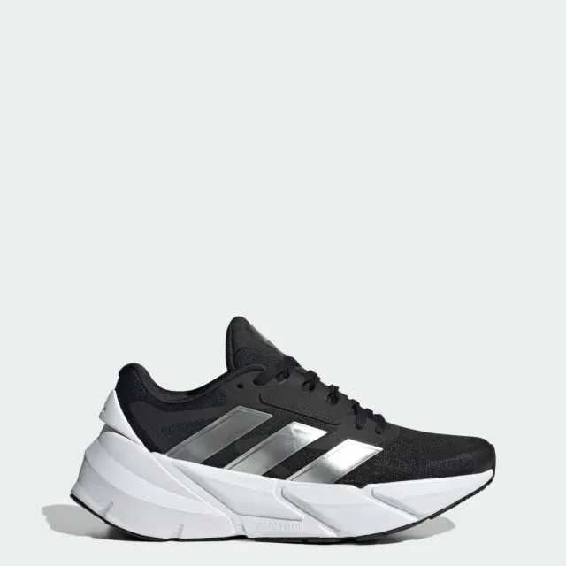 adidas Adistar 2.0 Shoes