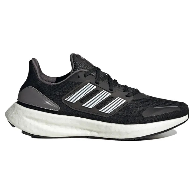 Adidas Pureboost 22 H.rdy Running Shoes  - Grey