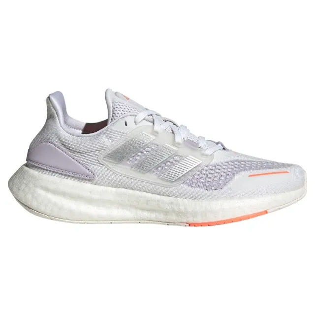 Adidas Pureboost 22 H.rdy Running Shoes  - Grey