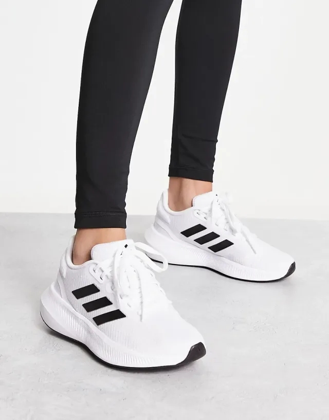 adidas Runfalcon 3.0 Running Shoes