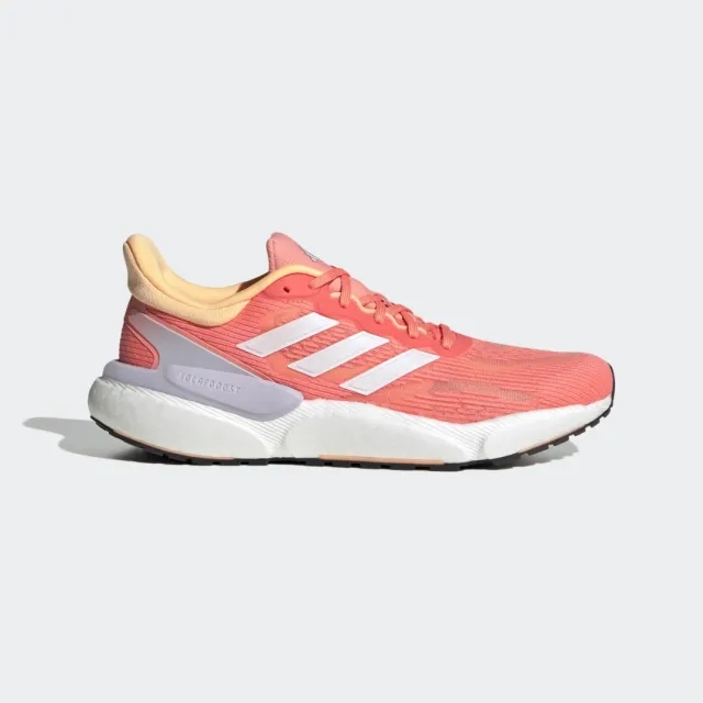adidas Solarboost 5 Shoes