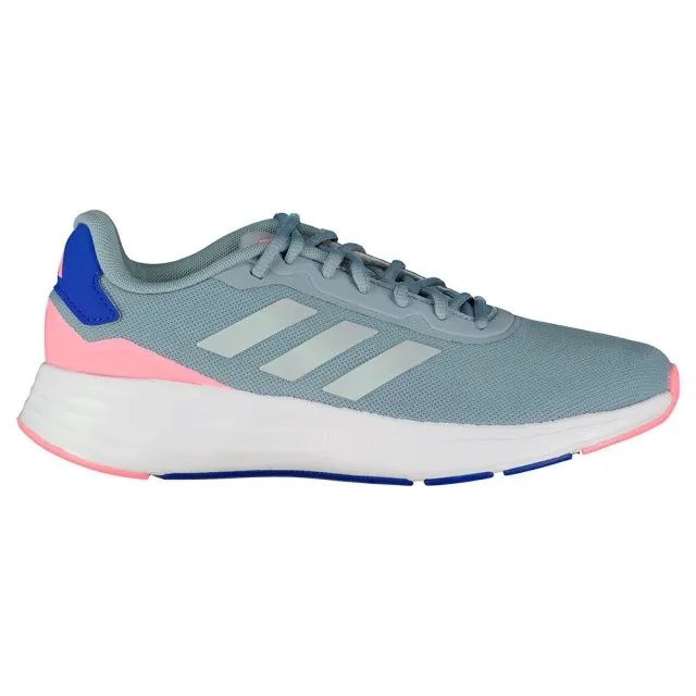 Adidas Startyourrun Running Shoes  - Blue
