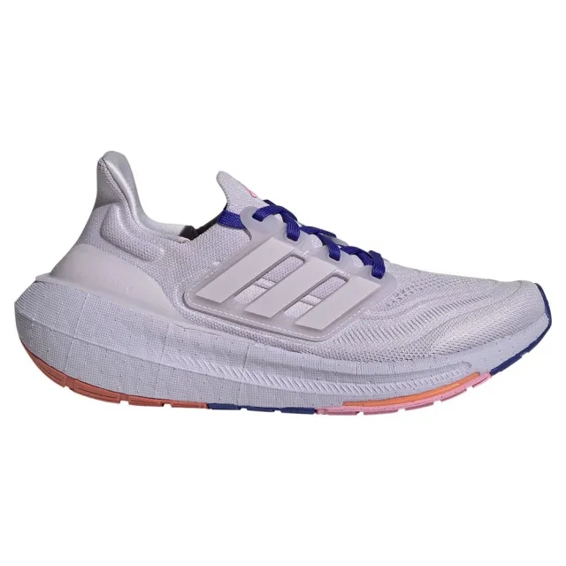 Adidas Ultraboost Light Running Shoes  - Purple