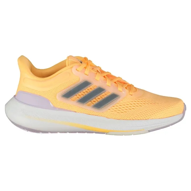 Adidas Ultrabounce Running Shoes  - Orange